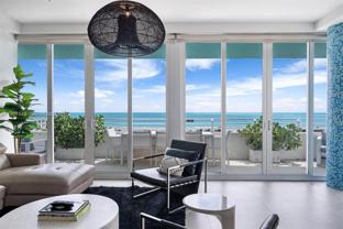226 Ocean Dr #8F - Photo 1 of 1