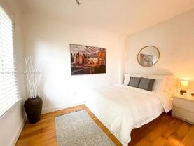 1611 Michigan Ave #13 - Photo 1 of 1