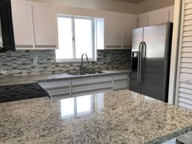 2246 W 74th St - Photo 1 of 1