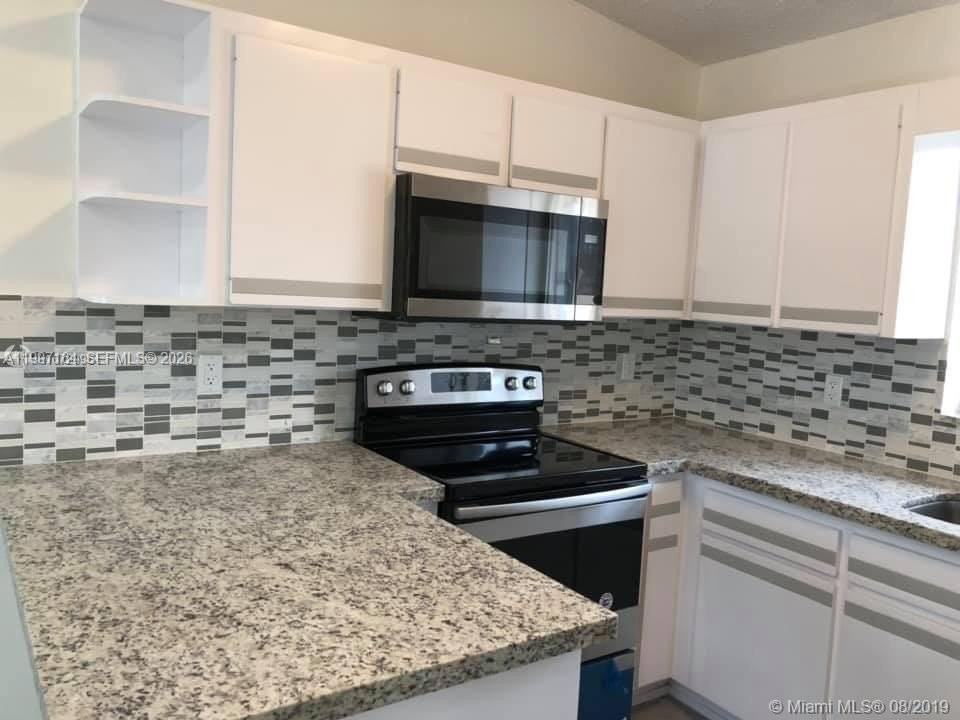 2246 W 74th St #202-10 - Photo 2 of 21