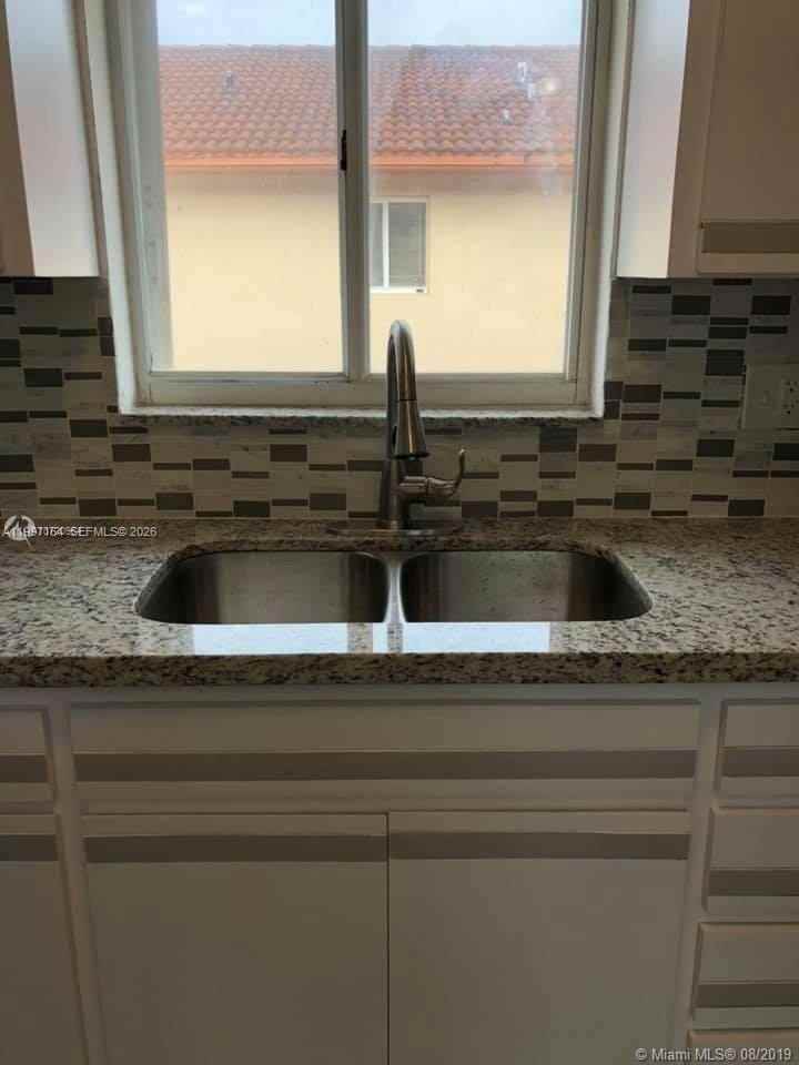 2246 W 74th St #202-10 - Photo 3 of 21