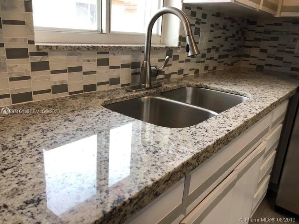 2246 W 74th St #202-10 - Photo 4 of 21