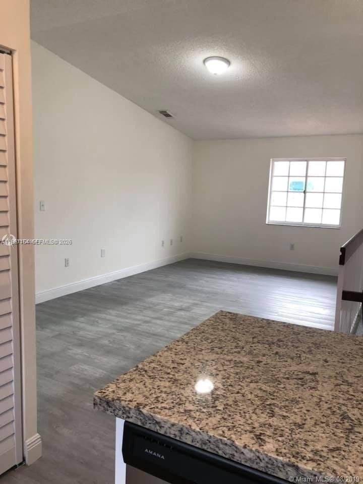 2246 W 74th St #202-10 - Photo 6 of 21