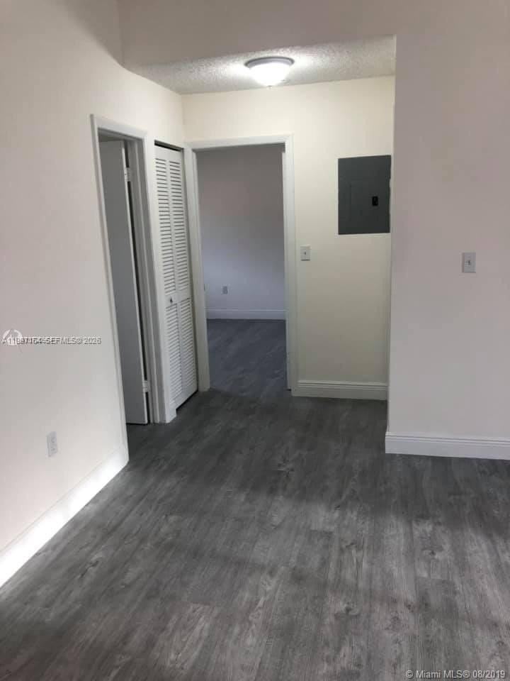 2246 W 74th St #202-10 - Photo 7 of 21