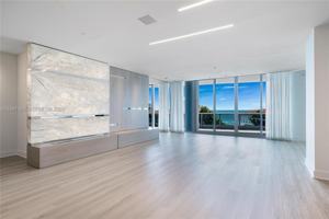 featured image of 5959 Collins Ave #705