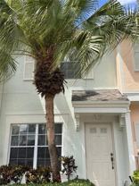 16747 Hemingway Dr - Photo 1 of 1