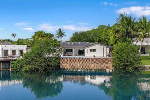 featured image of 19721 Ne 23rd Ave