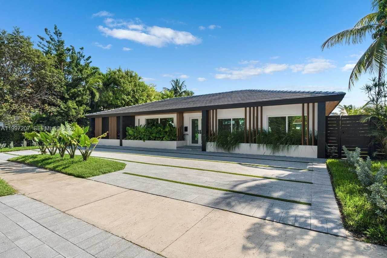 19721 Ne 23rd Ave - Photo 7 of 47