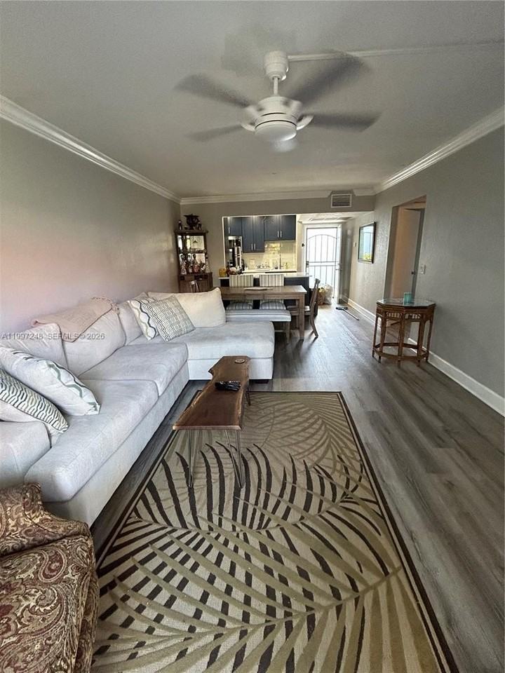 725 Hummingbird Way #212 - Photo 3 of 18