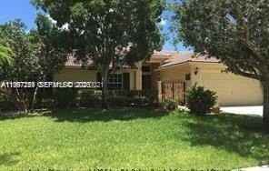 130 E Lee Rd - Photo 2 of 25