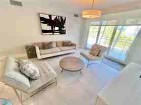 7832 Collins Ave #304 - Photo 1 of 1