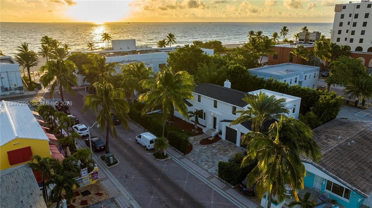 320 Polk St - Photo 2 of 44