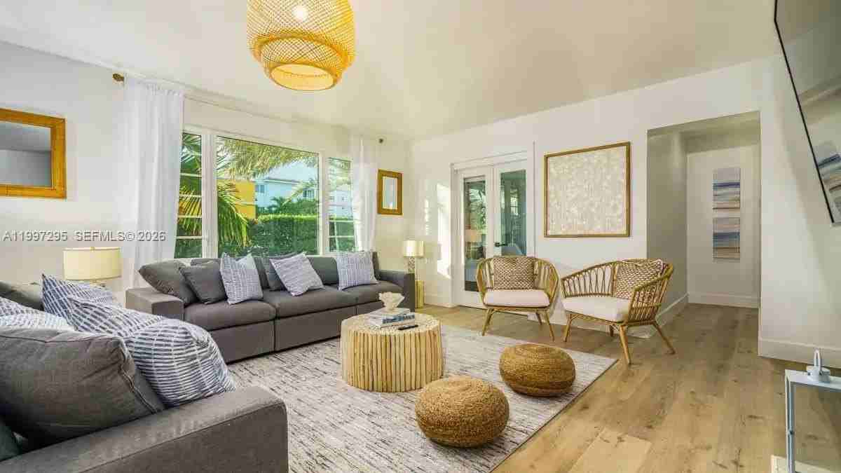 320 Polk St - Photo 5 of 44