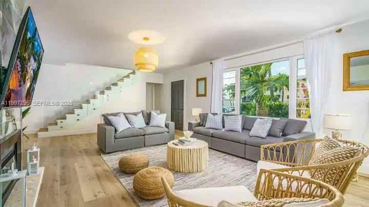 320 Polk St - Photo 6 of 44