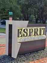 9781 Sw 138th Ave #DB1R - Photo 1 of 1