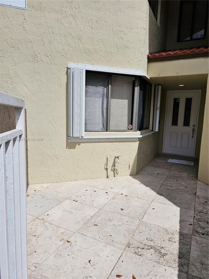 9781 Sw 138th Ave #DB1R - Photo 3 of 30