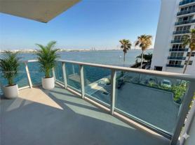 7501 E Treasure Dr #3D - Photo 1 of 1