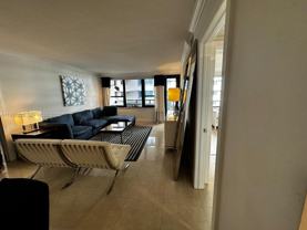 5225 Collins Ave #614 - Photo 1 of 1