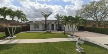 featured image of 15426 Sw 168th Ter #2