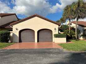 9331 Nw 48th Doral Ter #0 - Photo 1 of 1