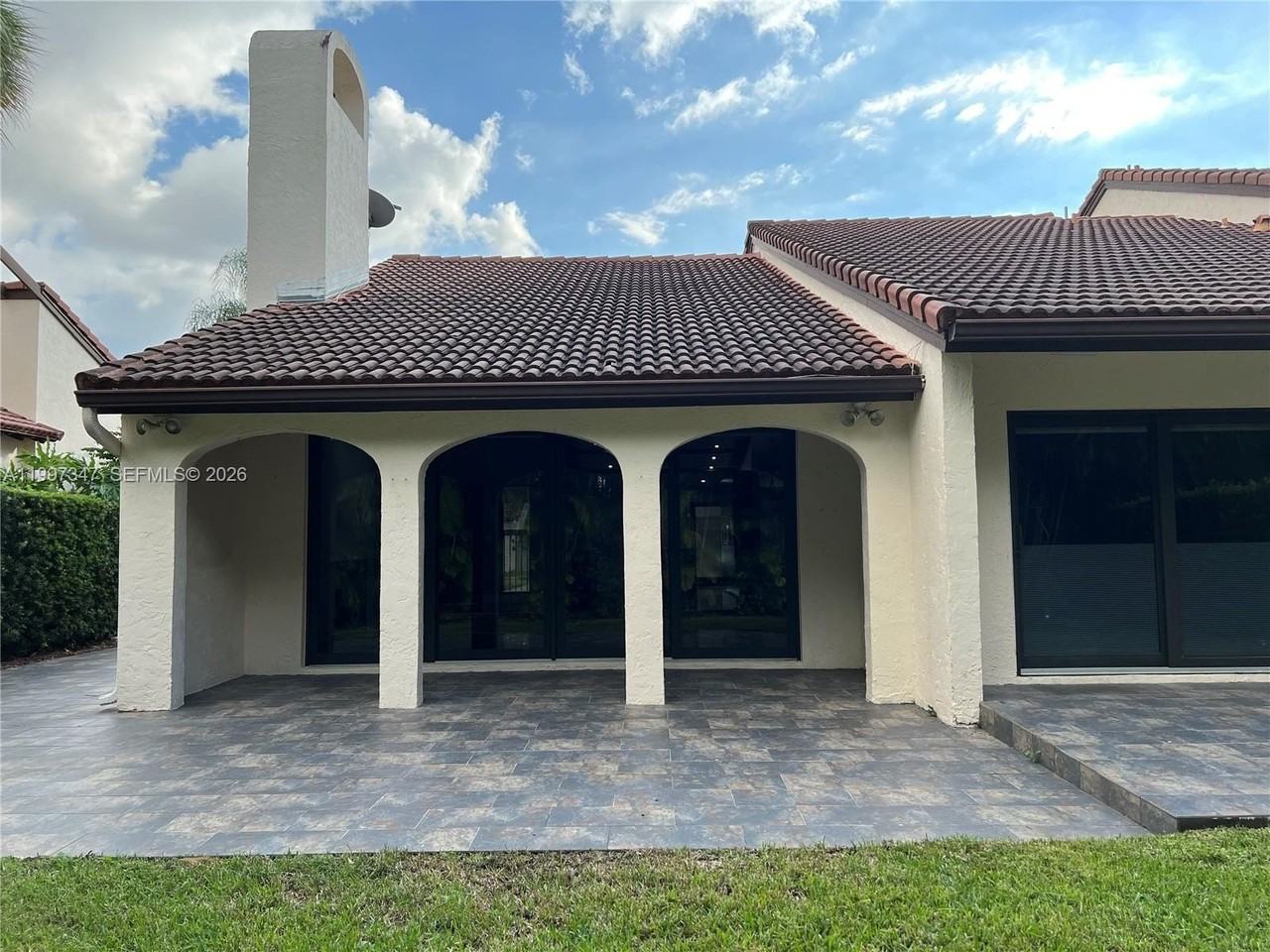 9331 Nw 48th Doral Ter #0 - Photo 2 of 46