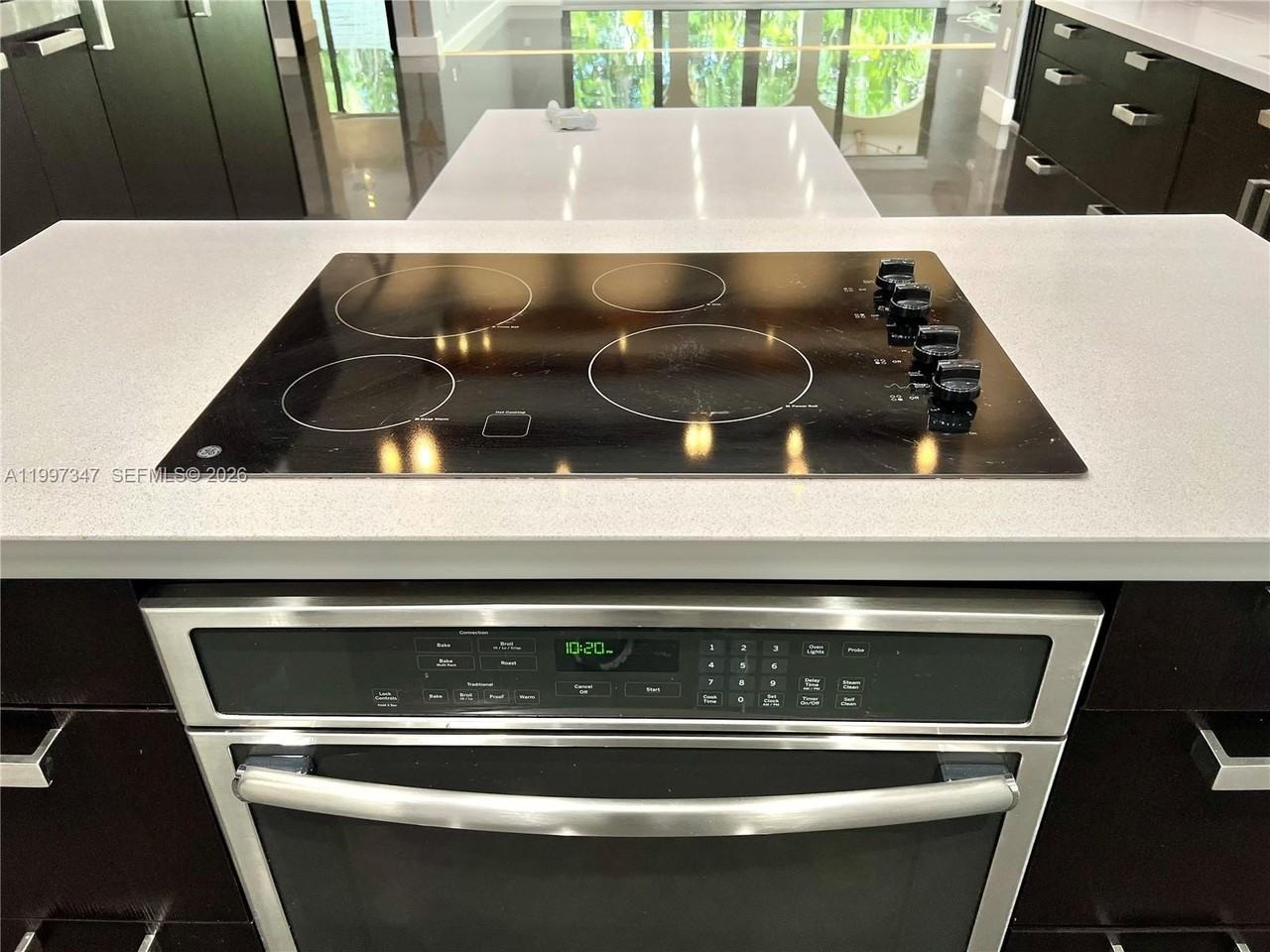 9331 Nw 48th Doral Ter #0 - Photo 6 of 46