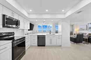 3180 S Ocean Dr #516 - Photo 1 of 1