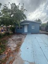2131 Nw 26th Ave #2131 - Photo 1 of 1