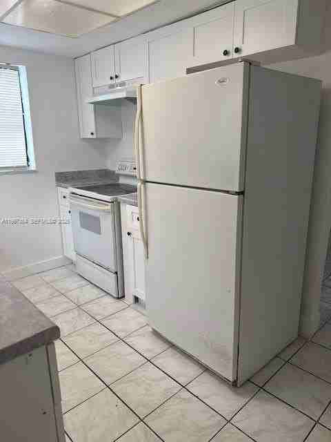 2131 Nw 26th Ave #2131 - Photo 2 of 9