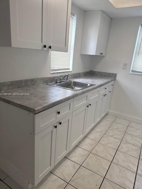 2131 Nw 26th Ave #2131 - Photo 4 of 9