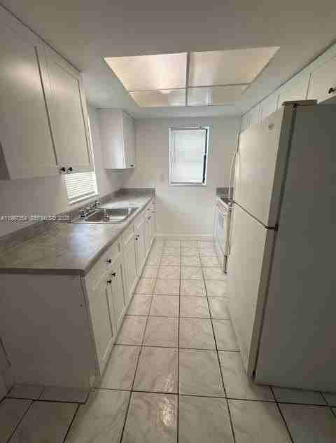 2131 Nw 26th Ave #2131 - Photo 5 of 9