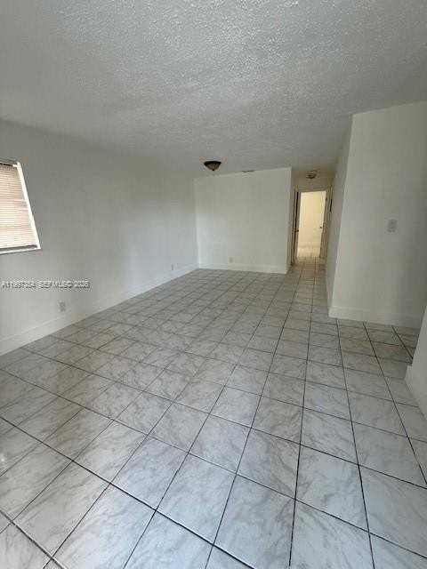 2131 Nw 26th Ave #2131 - Photo 6 of 9