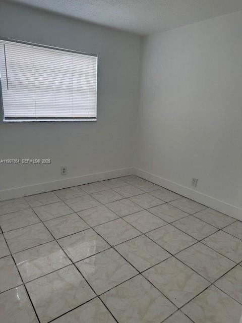 2131 Nw 26th Ave #2131 - Photo 7 of 9