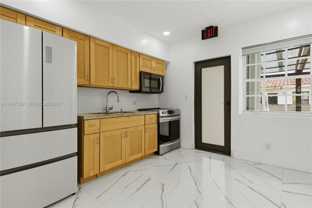 11221 Ne 9th Ave #0 - Photo 1 of 1