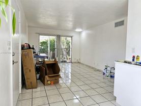 8701 Sw 141st St #B8 - Photo 1 of 1