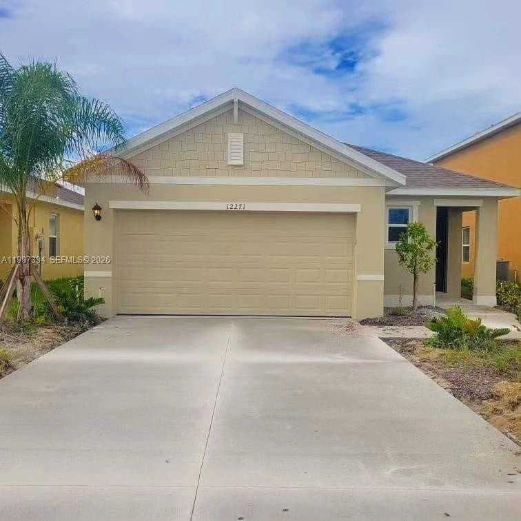 12271 Sw Rimini Way #0