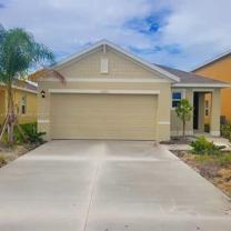 12271 Sw Rimini Way #0 - Photo 1 of 1