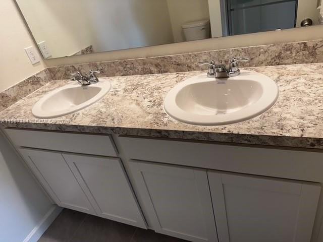 12271 Sw Rimini Way #0 - Photo 7 of 10