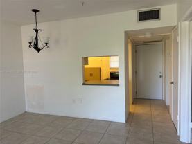 20200 Ne 27th Ct #28 - Photo 1 of 1
