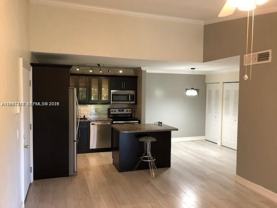 10733 Cleary Blvd #304 - Photo 1 of 1