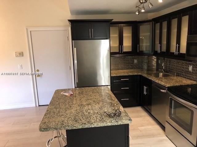 10733 Cleary Blvd #304 - Photo 2 of 10