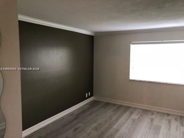 10733 Cleary Blvd #304 - Photo 3 of 10