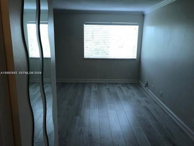 10733 Cleary Blvd #304 - Photo 5 of 10