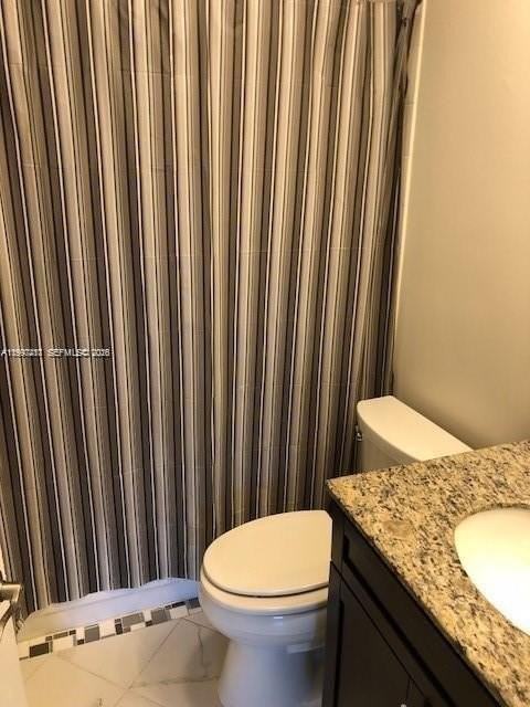 10733 Cleary Blvd #304 - Photo 6 of 10