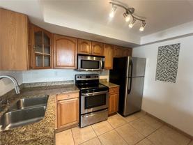 7125 Bay Dr #301 - Photo 1 of 1