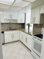 1301 Ne Miami Gardens Dr #724W - Photo 1 of 1