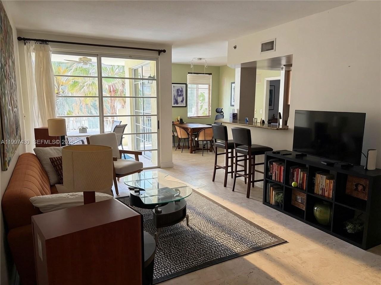 145 Jefferson Ave #435 - Photo 2 of 13