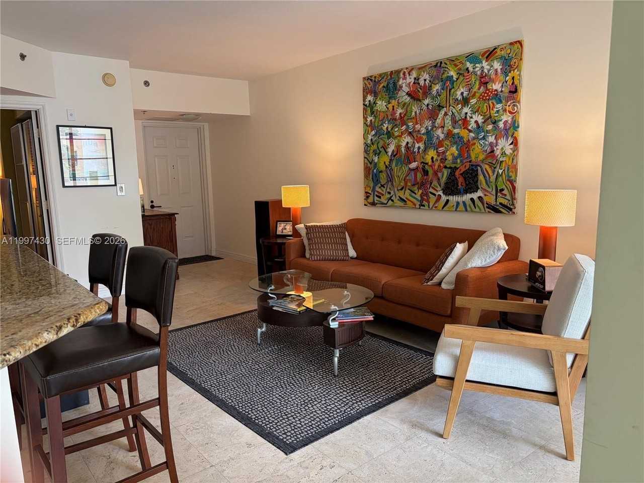 145 Jefferson Ave #435 - Photo 4 of 13