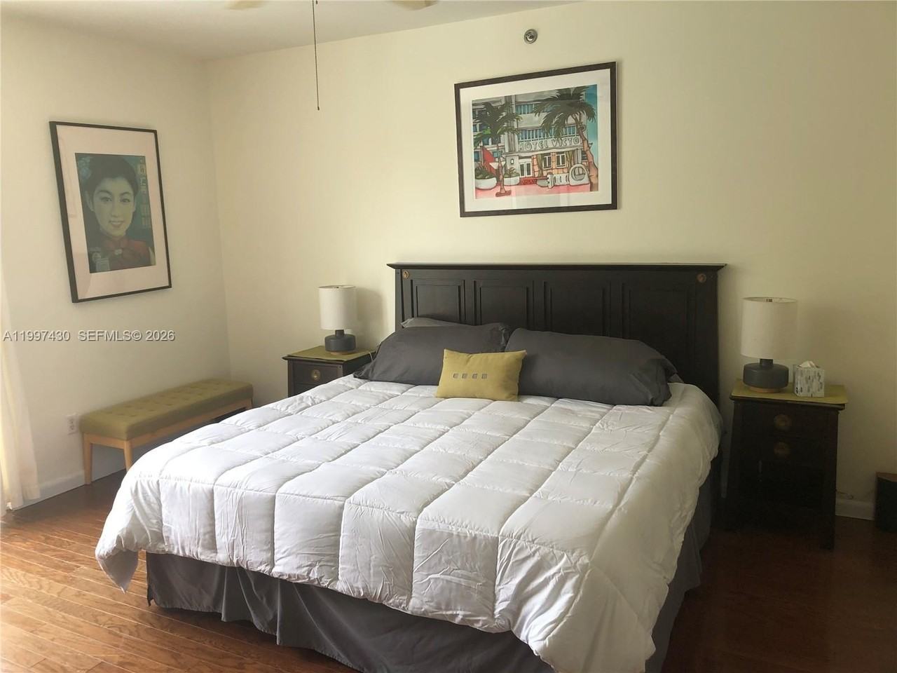 145 Jefferson Ave #435 - Photo 5 of 13
