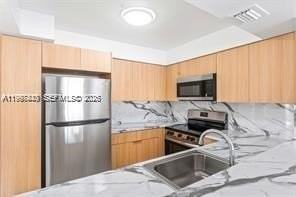 8460 Sw 154th Circle Ct #127 - Photo 3 of 19